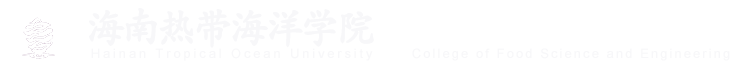 9428cn太阳集团